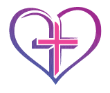 Blessed Assurance Logo